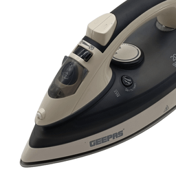 اتو بخار جی پاس کد 7788