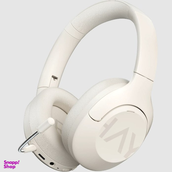 هدست بی سیم هایلو مدل S30