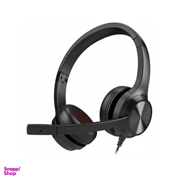 هدست باسیم کریتیو مدل Chat USB