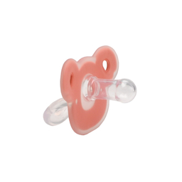 پستانک رووکو طرح خرسی مدل RK-N7023