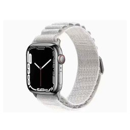 بند اپل واچ ویوو مناسب Watch 42/44/45/49