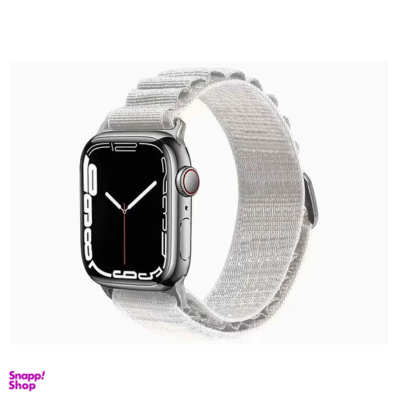 بند اپل واچ ویوو مناسب Watch 42/44/45/49