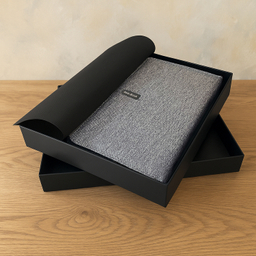 جعبه هدیه پدیده نقش کد 674