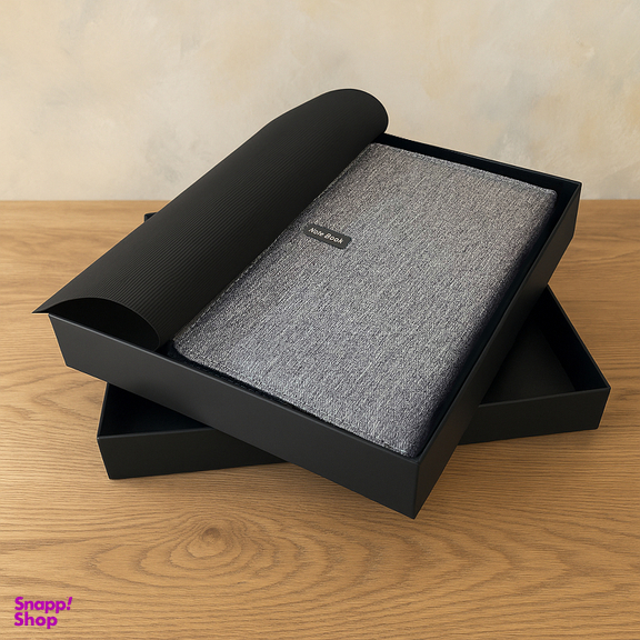 جعبه هدیه پدیده نقش کد 674