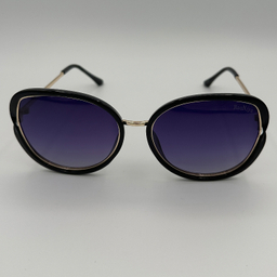 عینک آفتابی زنانه مدل 9336