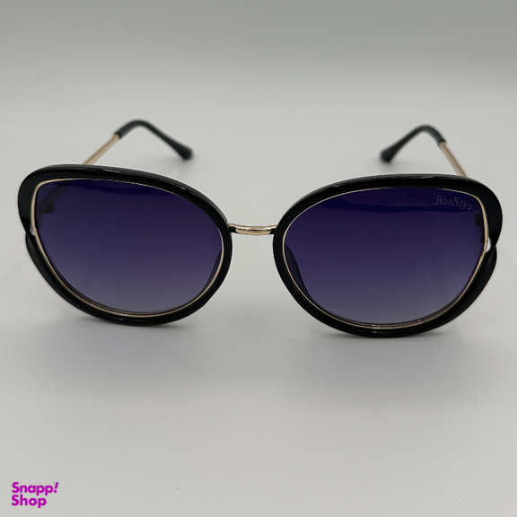 عینک آفتابی زنانه مدل 9336