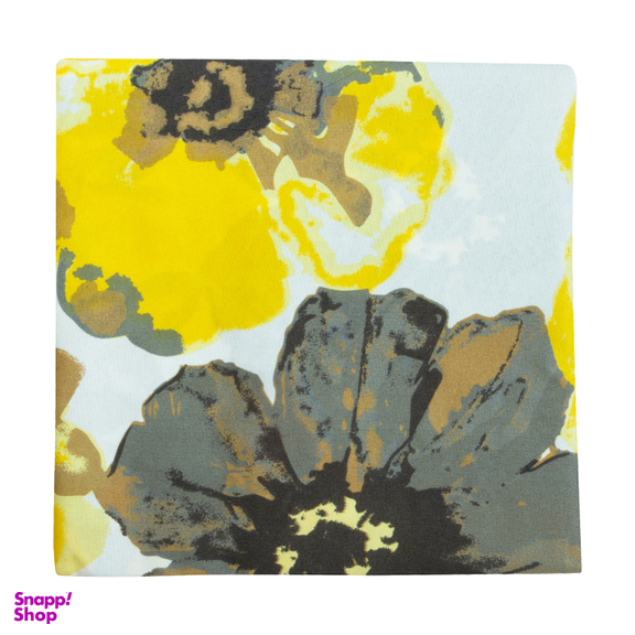 ملحفه 2 نفره ناتوسا مدل کشدار کالم سایز 180×200 سانتی متر