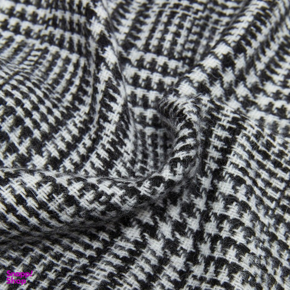 شال گردن زنانه ال سی وایکیکی مدل Thernal