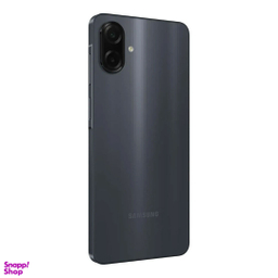 گوشی موبایل سامسونگ مدل Galaxy A07 دو سیم کارت ظرفیت 64 گیگابایت رم 4 گیگابایت به همراه شارژر 25 وات