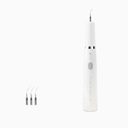 جرم گیر خانگی دکتر بی مدل YC2