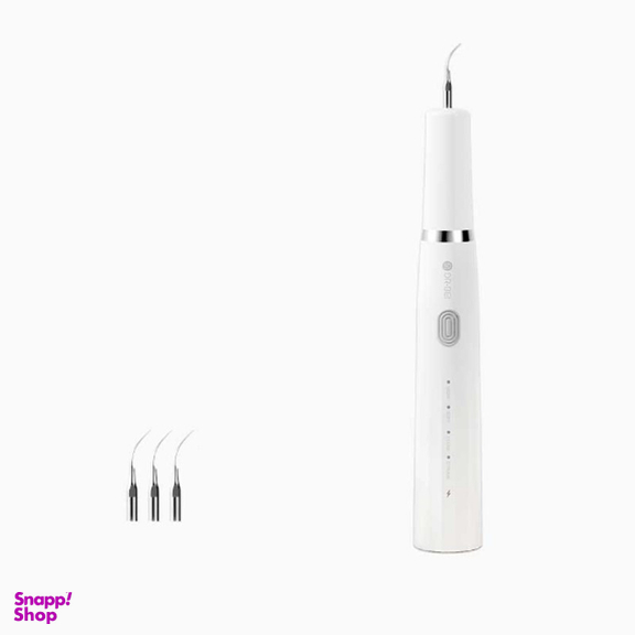 جرم گیر خانگی دکتر بی مدل YC2