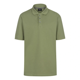 پولوشرت آستین کوتاه مردانه مدل GD-s-18587838