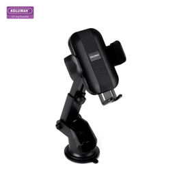 پایه نگهدارنده گوشی موبایل کلومن مدل K-HD031