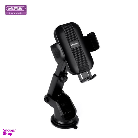 پایه نگهدارنده گوشی موبایل کلومن مدل K-HD031
