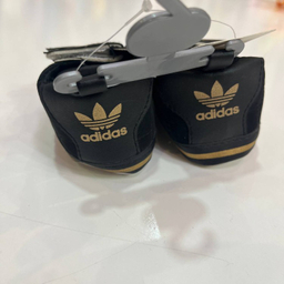 کفش ورزشی نوزاد کد 032