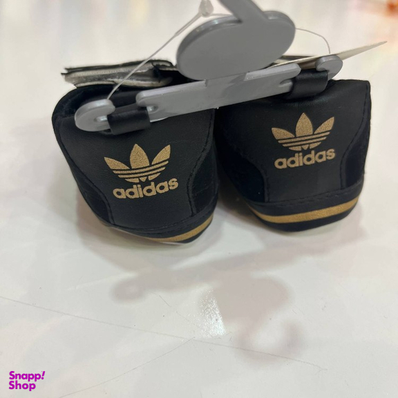 کفش ورزشی نوزاد کد 032