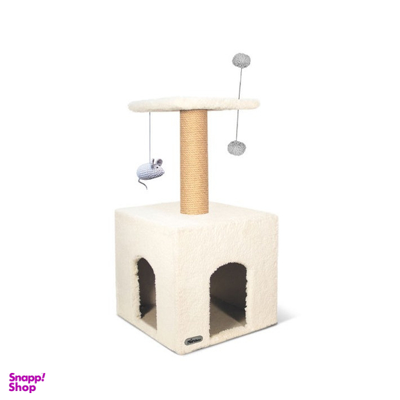 درخت گربه نیناپت مدل P