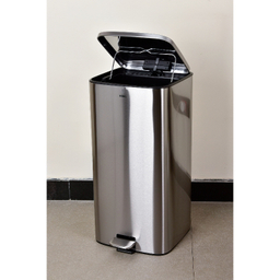 سطل زباله اورجینال کد 1028