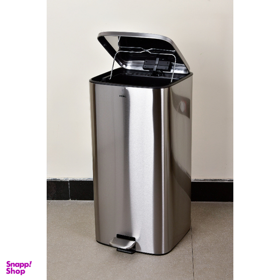 سطل زباله اورجینال کد 1028