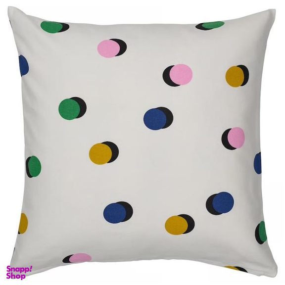 کاور کوسن ایکیا مدل RUNDKRASSING