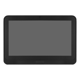 کامپیوتر All-in-One صنعتی سافت نت مدل AT156I3