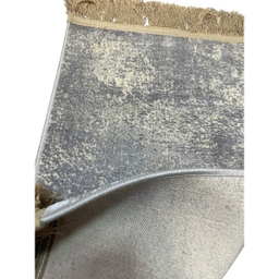 پادری 1200 شانه مدل p02