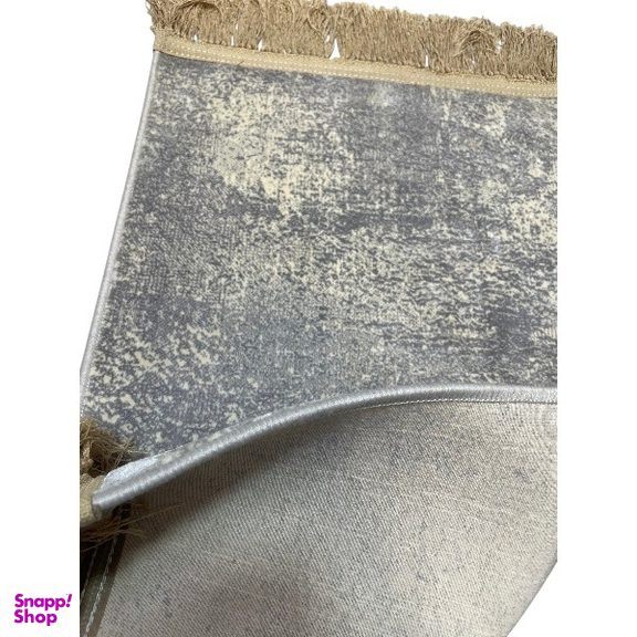 پادری 1200 شانه مدل p02