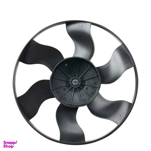 پروانه فن خودرو توربو ایده ساخت مدل خاری مناسب پژو