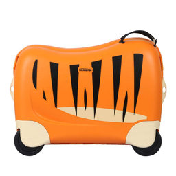 چمدان کودک امریکن توریستر مدل FHO TIGER