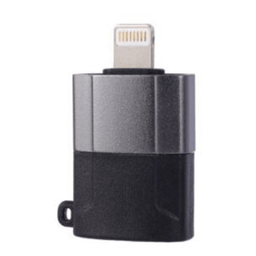 مبدل USB به Lightning پرووان کد PCO-15