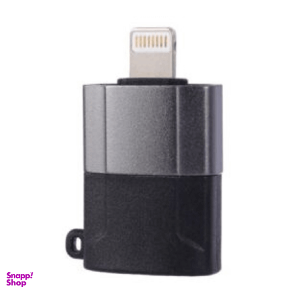 مبدل USB به Lightning پرووان کد PCO-15