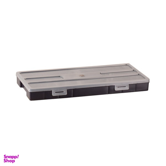 جعبه ابزار مدل BOK-E16