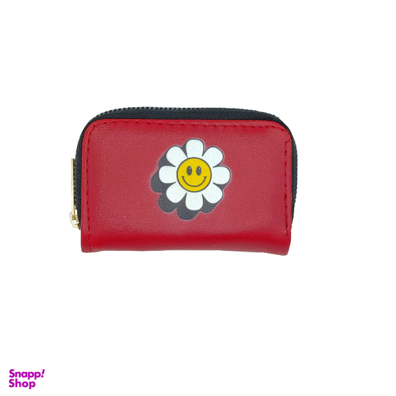 جاکارتی دخترانه مدل vn881