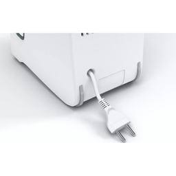 چرخ گوشت بوش مدل MFW3520W