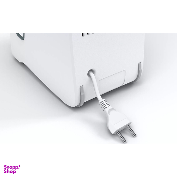 چرخ گوشت بوش مدل MFW3520W