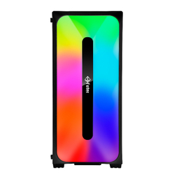 کیس کامپیوتر فاطر مدل FG-530B