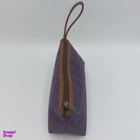 ست کیف و کالج زنانه تیام کد 231