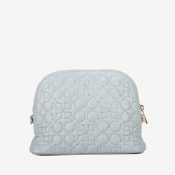 کیف رودوشی زنانه مونو کد S0016