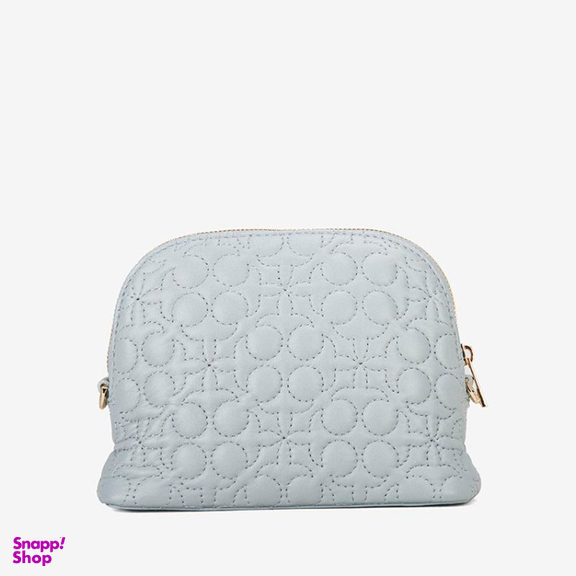 کیف رودوشی زنانه مونو کد S0016