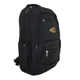 کوله پشتی کمل مدل c1257