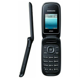 گوشی موبایل سامسونگ مدل E1272 دو سیم کارت