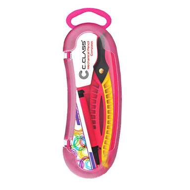 پرگار اتودی سی کلاس COM-M86