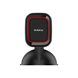 پایه نگهدارنده موبایل مدل KSC-337C