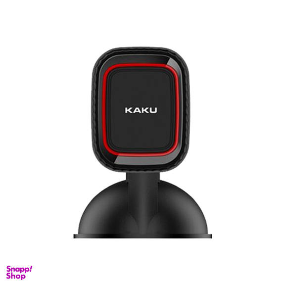 پایه نگهدارنده موبایل مدل KSC-337C
