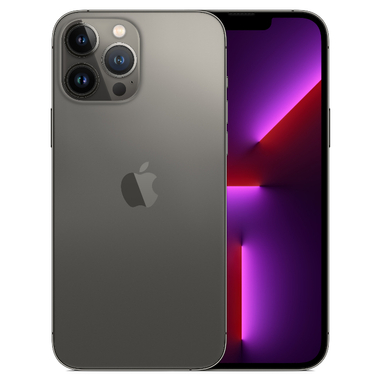 گوشی موبایل اپل مدل iPhone 13 Pro Max ZA/A دو سیم‌ کارت ظرفیت 256 گیگابایت رم 6 گیگابایت - نات اکتیو