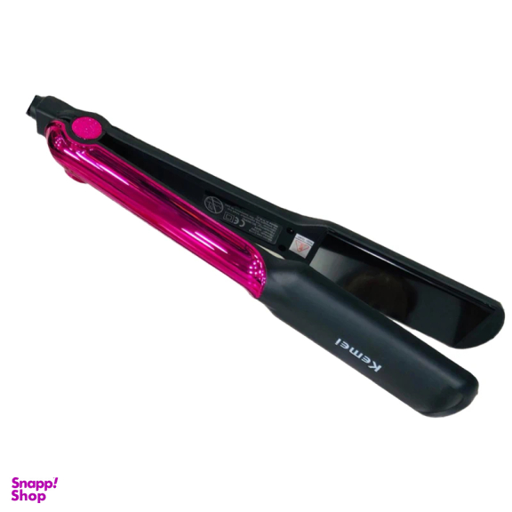 اتو مو کیمی مدل KM-2113