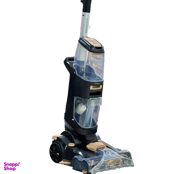 فرش و مبل شوی هنریچ مدل 8870