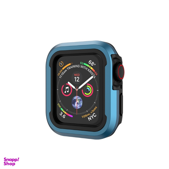 کاور اپل واچ 40 میلی متر ویوو مدل JD-101