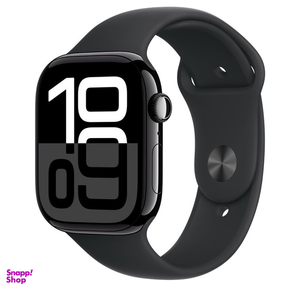 ساعت هوشمند کیکویر مدل kw30 max with 7 band سایز 45 میلی متر به همراه بند سیلیکونی