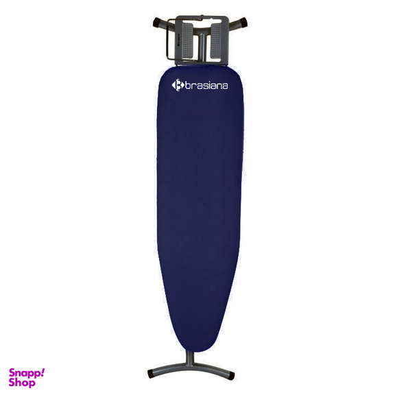 میز اتو براسیانا کد BIT-210